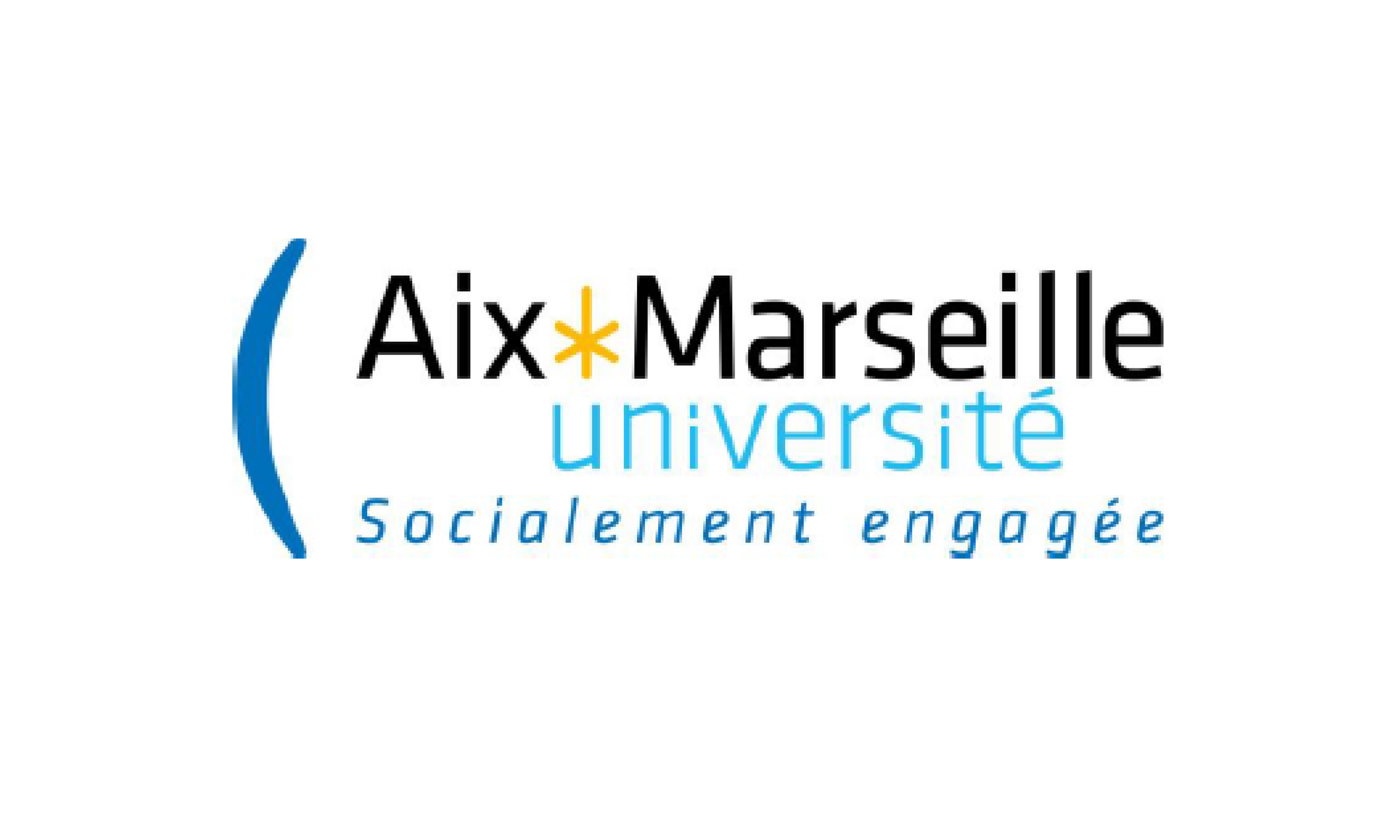 Aix Marseille University